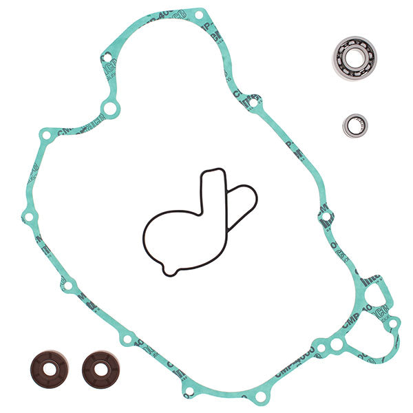 VERTEX WATER PUMP REBUILD KIT  821343