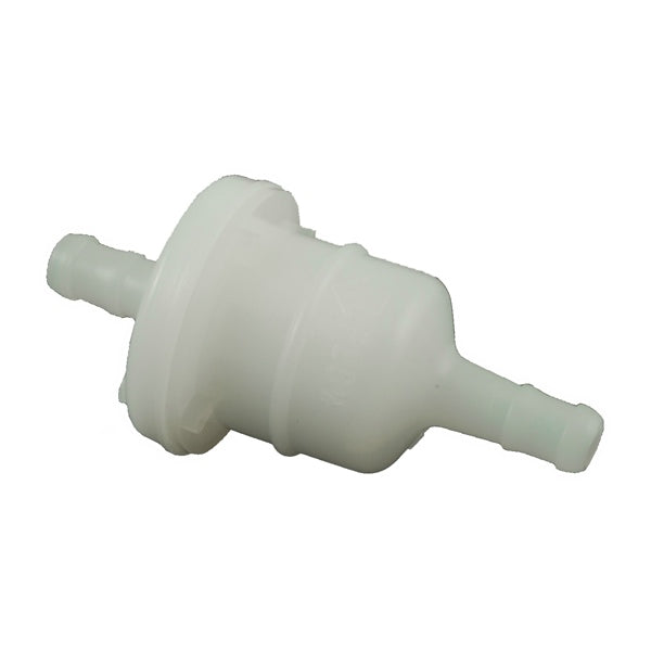 BRPEVINRUDE FUEL FILTER ASSY 5040140
