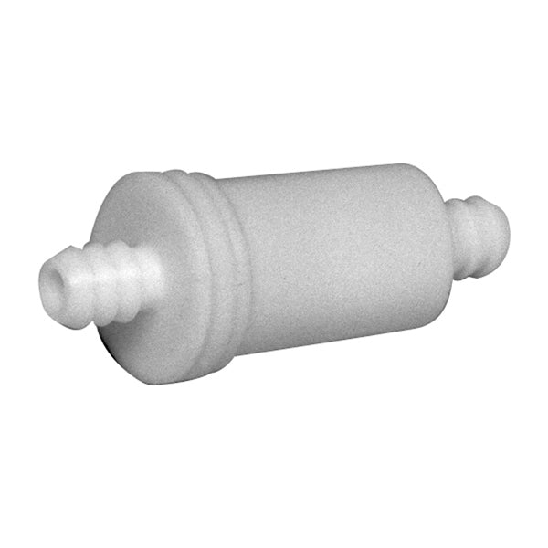 BRPEVINRUDE FUEL FILTER AY 397607