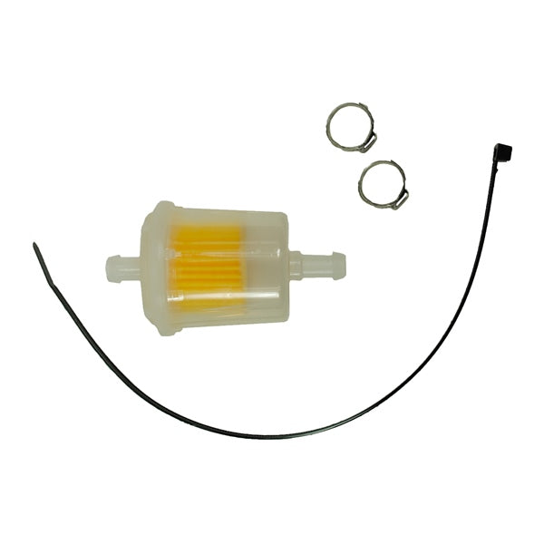 BRPEVINRUDE FUEL FILTER KIT 5007335