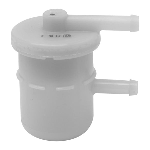 BRPEVINRUDE FUEL FLTR 25-140HP 5032323