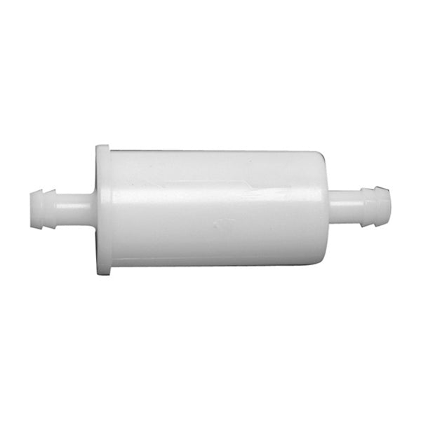 BRPEVINRUDE FUEL FLTR 5/16" 398327