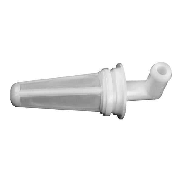 BRPEVINRUDE FUEL FLTR 65MIC 433190