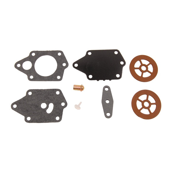BRPEVINRUDE FUEL PMP REP KIT 393103