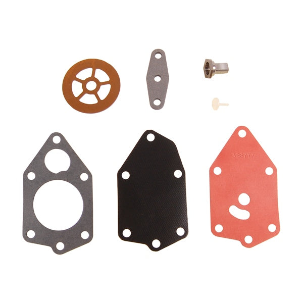 BRPEVINRUDE FUEL PMP REP KIT 432962