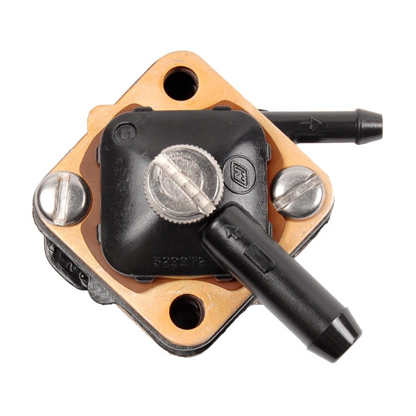 BRPEVINRUDE FUEL PUMP 397839