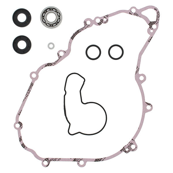 VERTEX WATER PUMP REBUILD KIT  821364