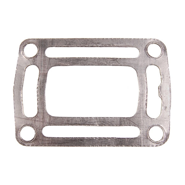 BRPEVINRUDE EXHAUST ELBOW GASKET 351325