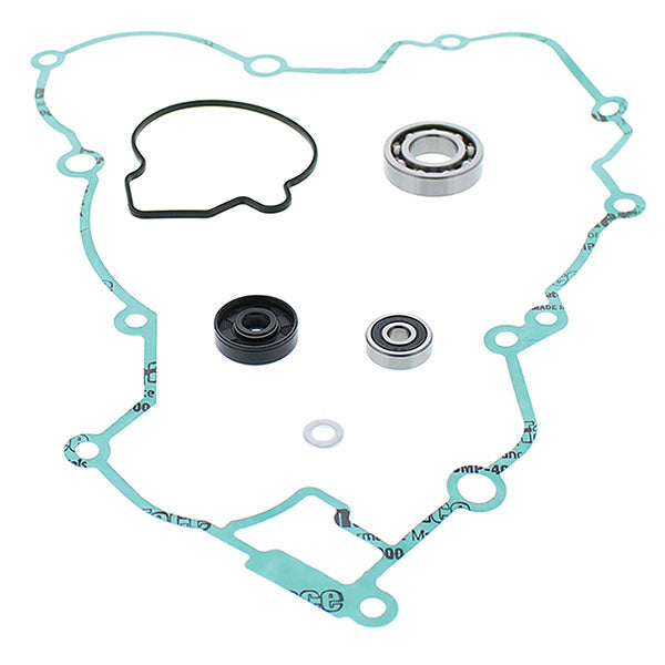 VERTEX WATER PUMP REBUILD KIT  821370