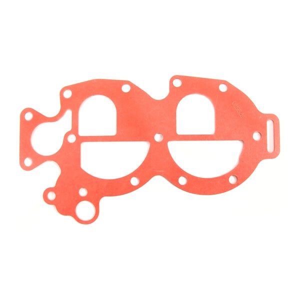 BRPEVINRUDE GASKET 327674