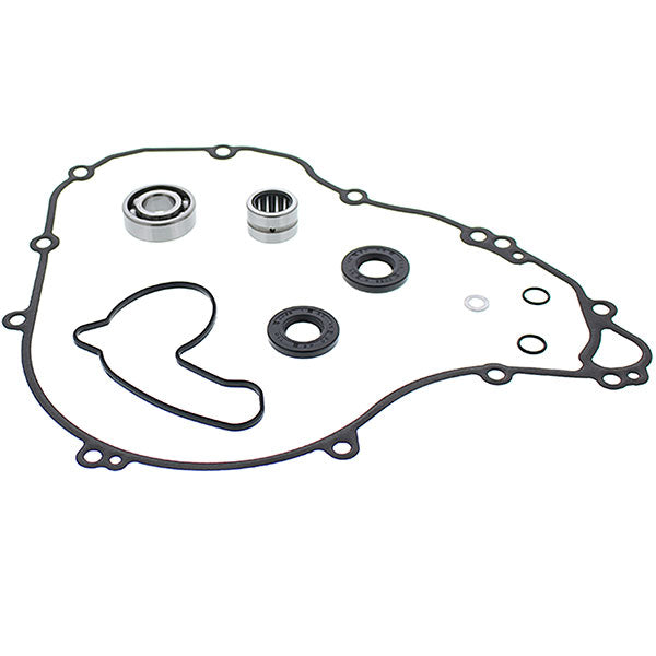 VERTEX WATER PUMP REBUILD KIT  821372
