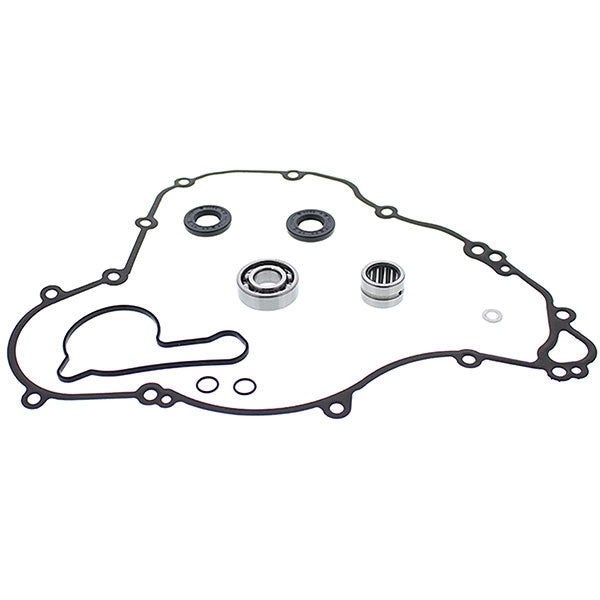 VERTEX WATER PUMP REBUILD KIT  821376