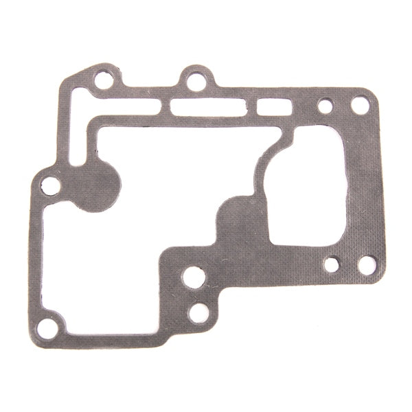 BRPEVINRUDE GASKET 313065