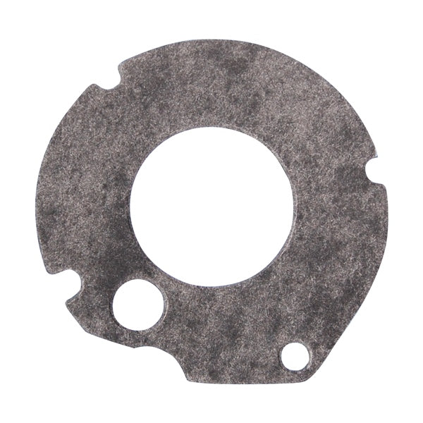 BRPEVINRUDE GASKET 303339