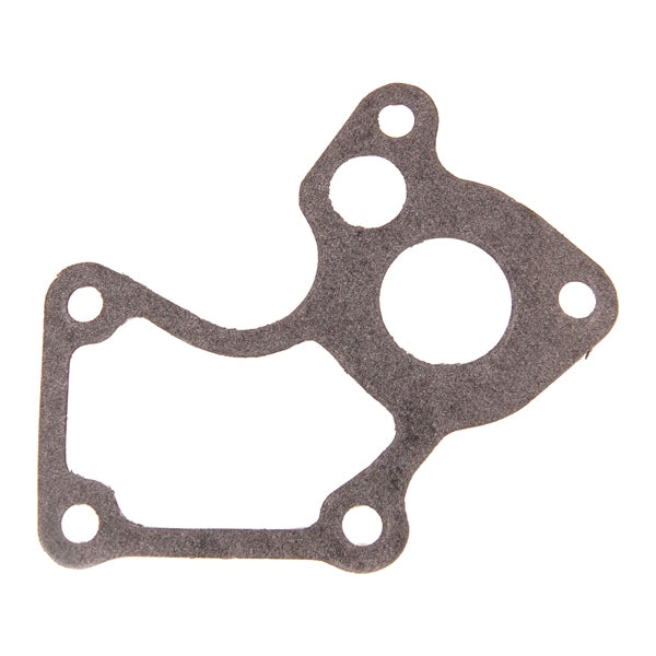 BRPEVINRUDE GASKET 332108