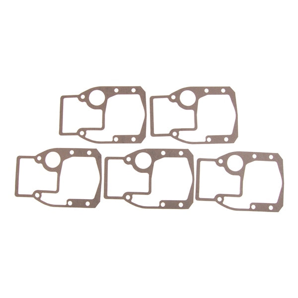BRPEVINRUDE GASKET QTY 5 915840