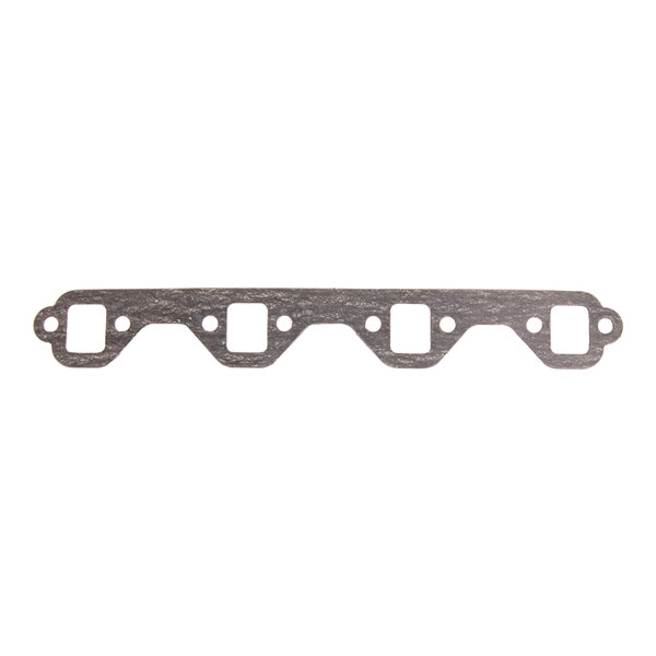 BRPEVINRUDE EXHAUST MANIFOLD GASKET 3852455