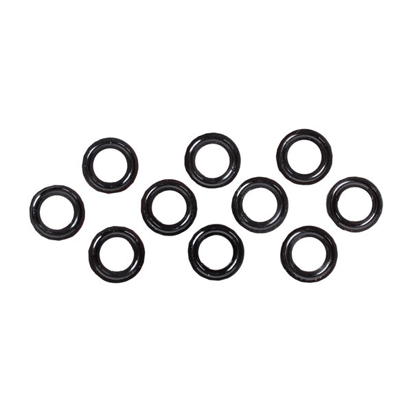 BRPEVINRUDE GASKET (WASHER) QTY 10 5030071