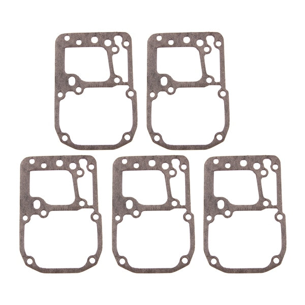 BRPEVINRUDE GASKET QTY 5 325721