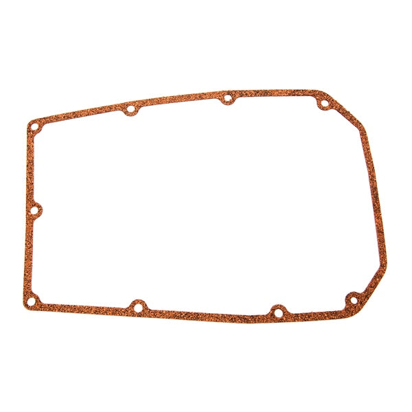 BRPEVINRUDE GASKET AIR SILNCR 321794