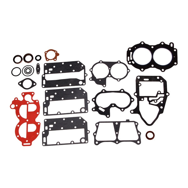 BRPEVINRUDE GASKET SET, PWHD 433941