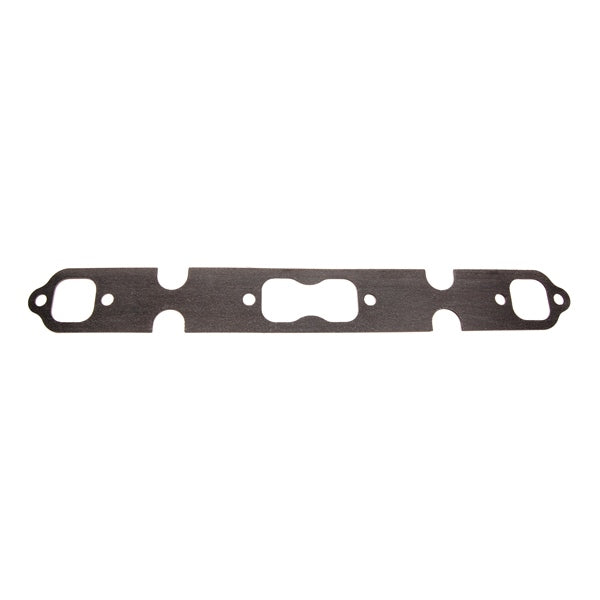 BRPEVINRUDE GASKET, EX MANFLD 3852468