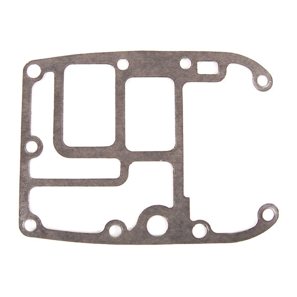 BRPEVINRUDE GASKET, PWHD-ADAPT 351018