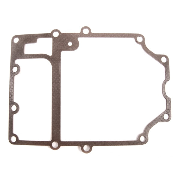 BRPEVINRUDE GASKET, PWHD-ADPTR 342513