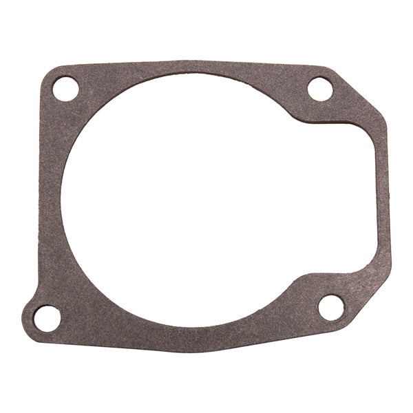 BRPEVINRUDE GASKET, W/P PLATE 336530