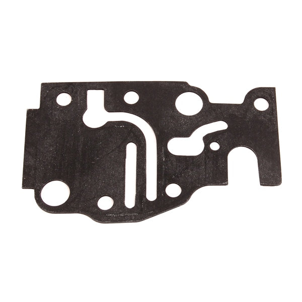 BRPEVINRUDE GASKET, CARB CVR 334043