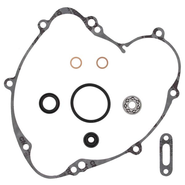 VERTEX WATER PUMP REBUILD KIT  821407