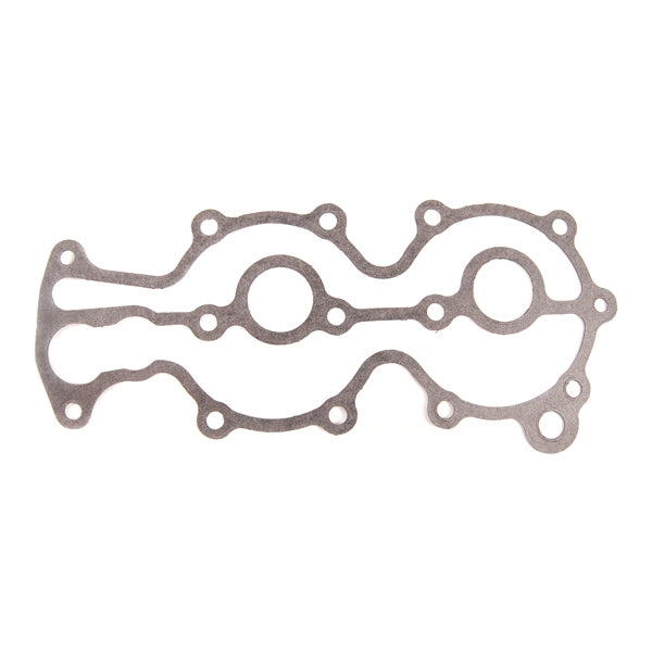 BRPEVINRUDE GASKET, CYL HD CVR 315538