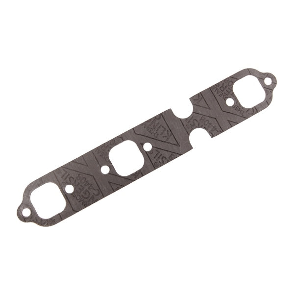 BRPEVINRUDE GASKET, EXHAUST 3853412