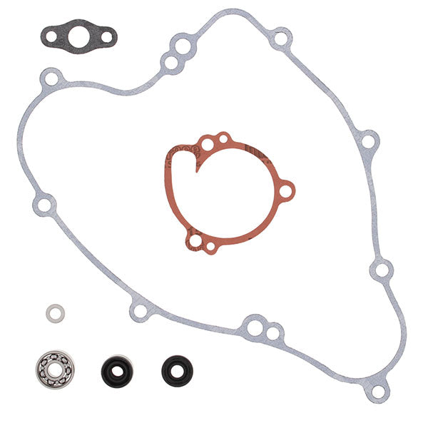 VERTEX WATER PUMP REBUILD KIT  821412