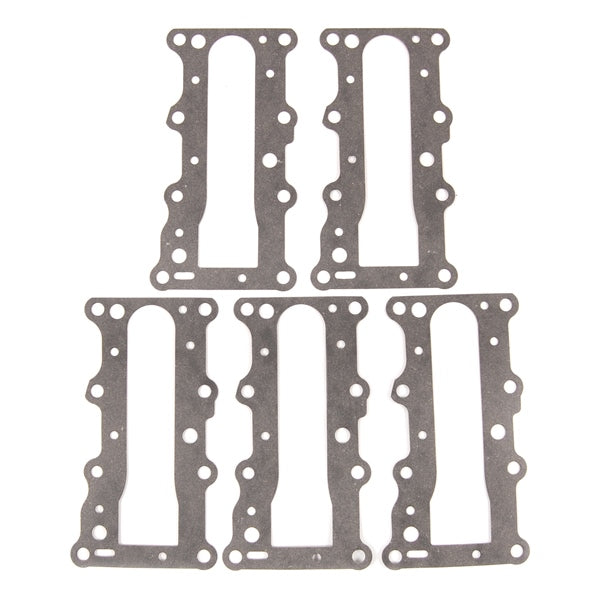 BRPEVINRUDE GASKET, EXHAUST QTY 5 318925