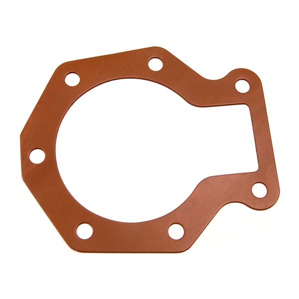 BRPEVINRUDE GASKET, FLOAT BOWL 338882