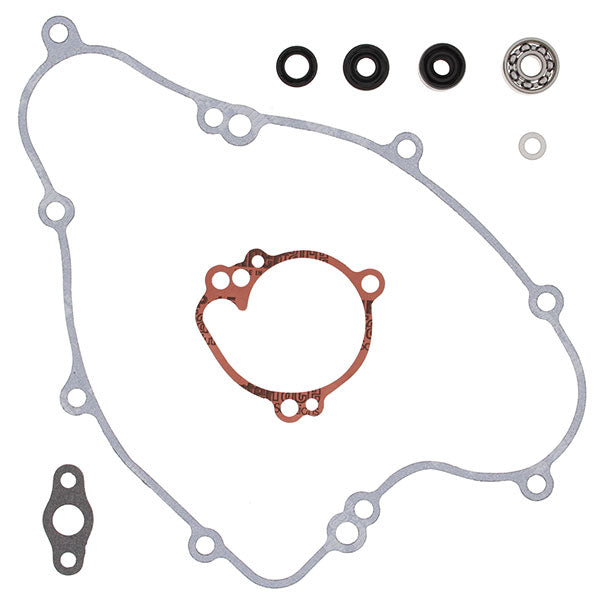 VERTEX WATER PUMP REBUILD KIT  821417