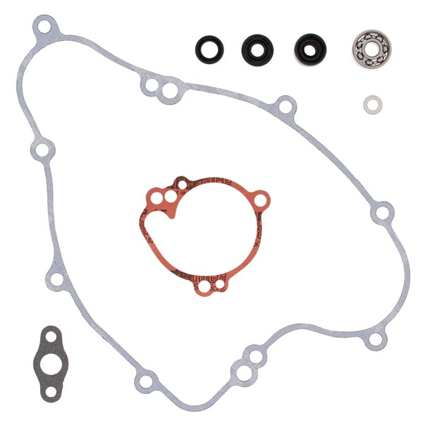 BRPEVINRUDE GASKET, MANFLD-HD 912164