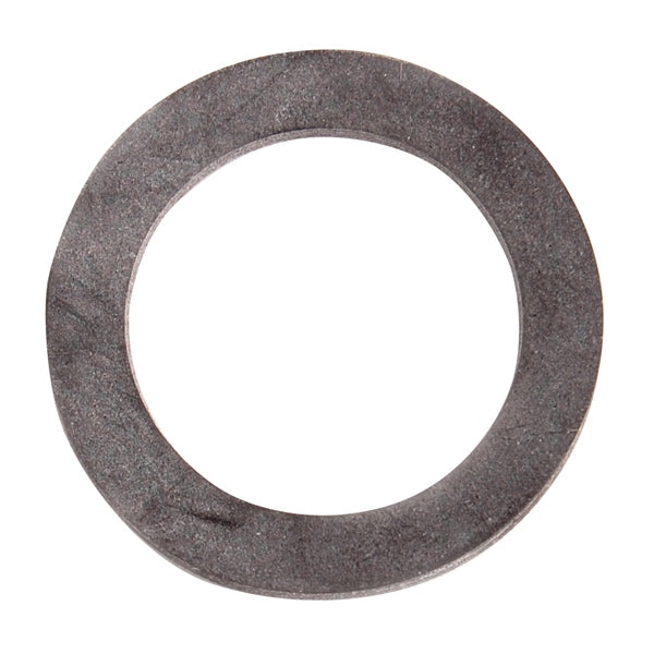 BRPEVINRUDE GASKET, THERMOSTAT 339044
