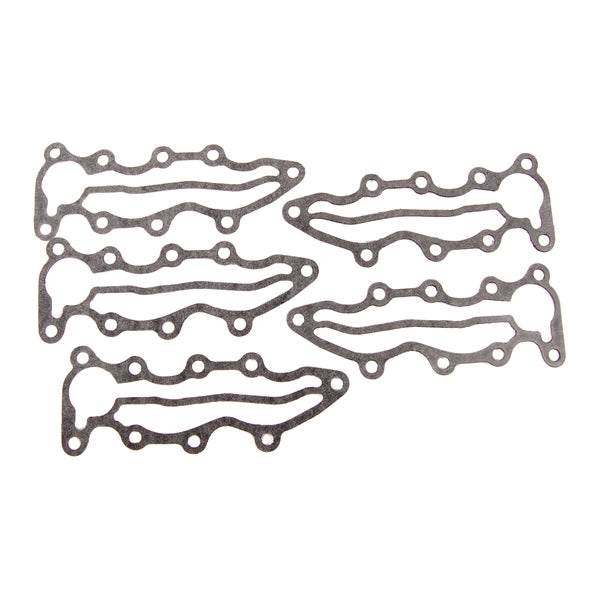 BRPEVINRUDE GASKET QTY 5 329920