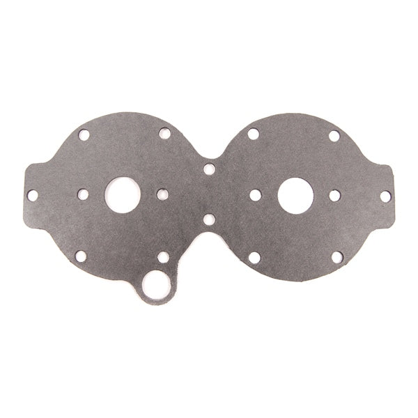BRPEVINRUDE GASKET, WTR JCKT 318335