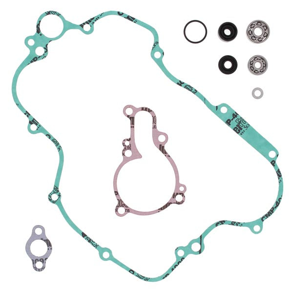 VERTEX WATER PUMP REBUILD KIT  821429