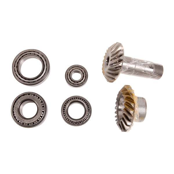BRPEVINRUDE GEAR/PINION 984012