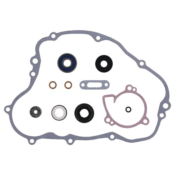 VERTEX WATER PUMP REBUILD KIT  821442