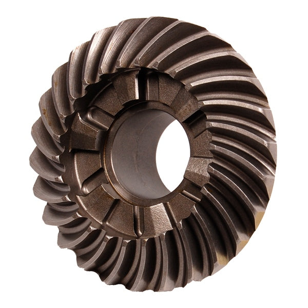 BRPEVINRUDE GEAR, REVERSE .54 336561