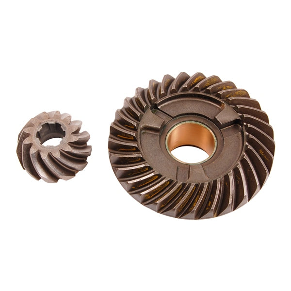 BRPEVINRUDE GEARSET, FWD&PIN 397338