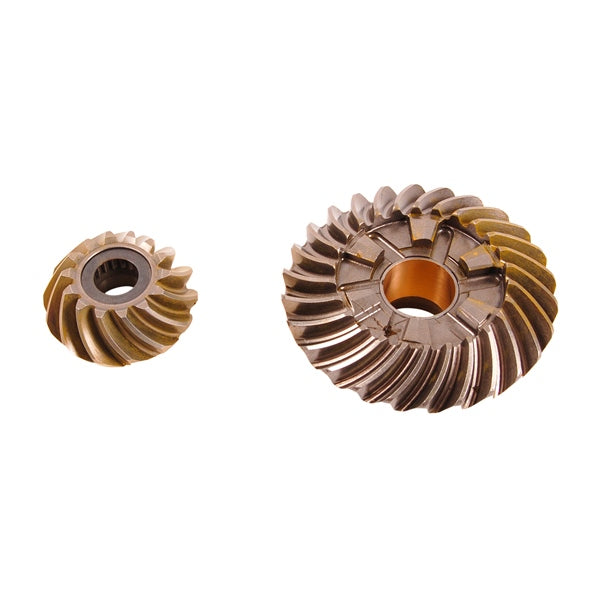 BRPEVINRUDE GEAR SET V6 FT 5004938