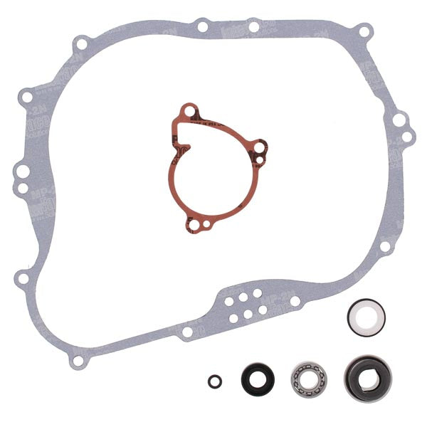 VERTEX WATER PUMP REBUILD KIT  821460