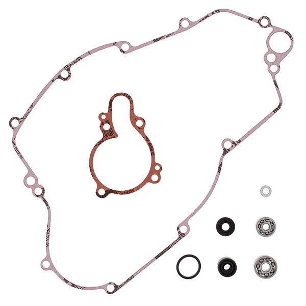 VERTEX WATER PUMP REBUILD KIT  821465