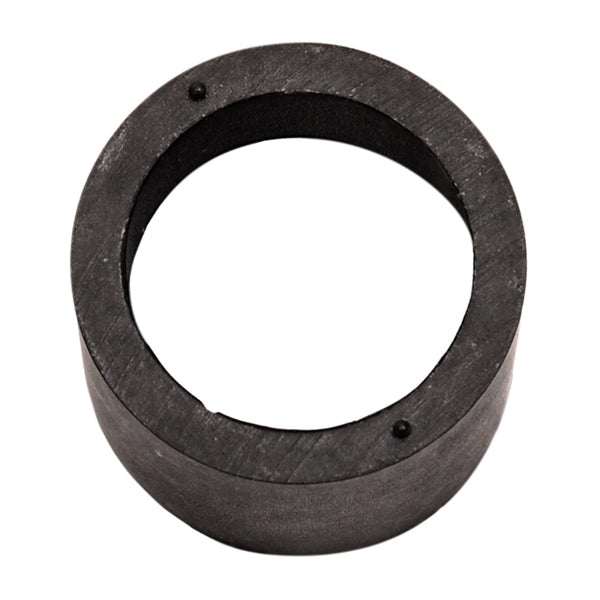 BRPEVINRUDE GROMMET 314008